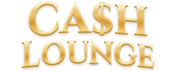 Cash Lounge Casino logo